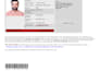 consult USA visa application